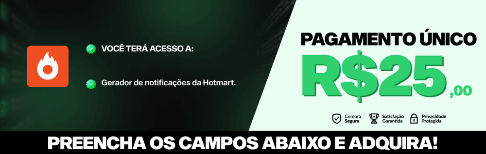 Imagem mobile de cabecalho