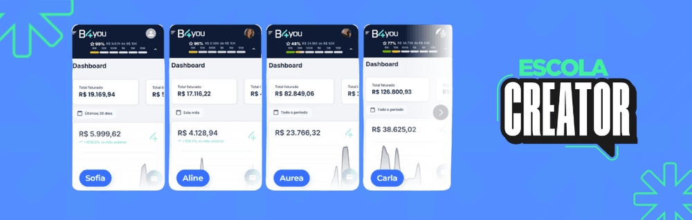 Imagem mobile de cabecalho