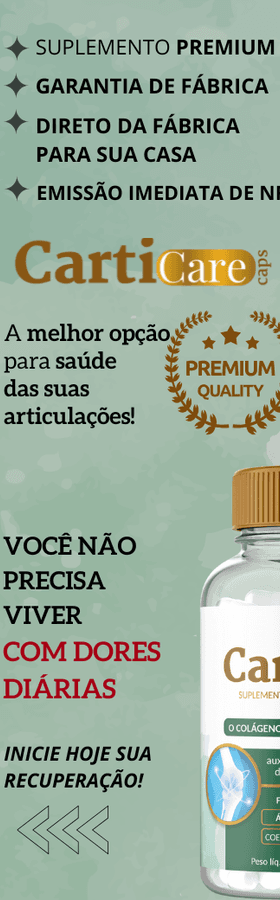 Imagem lateral do checkout