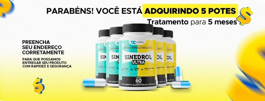 Imagem mobile de cabecalho
