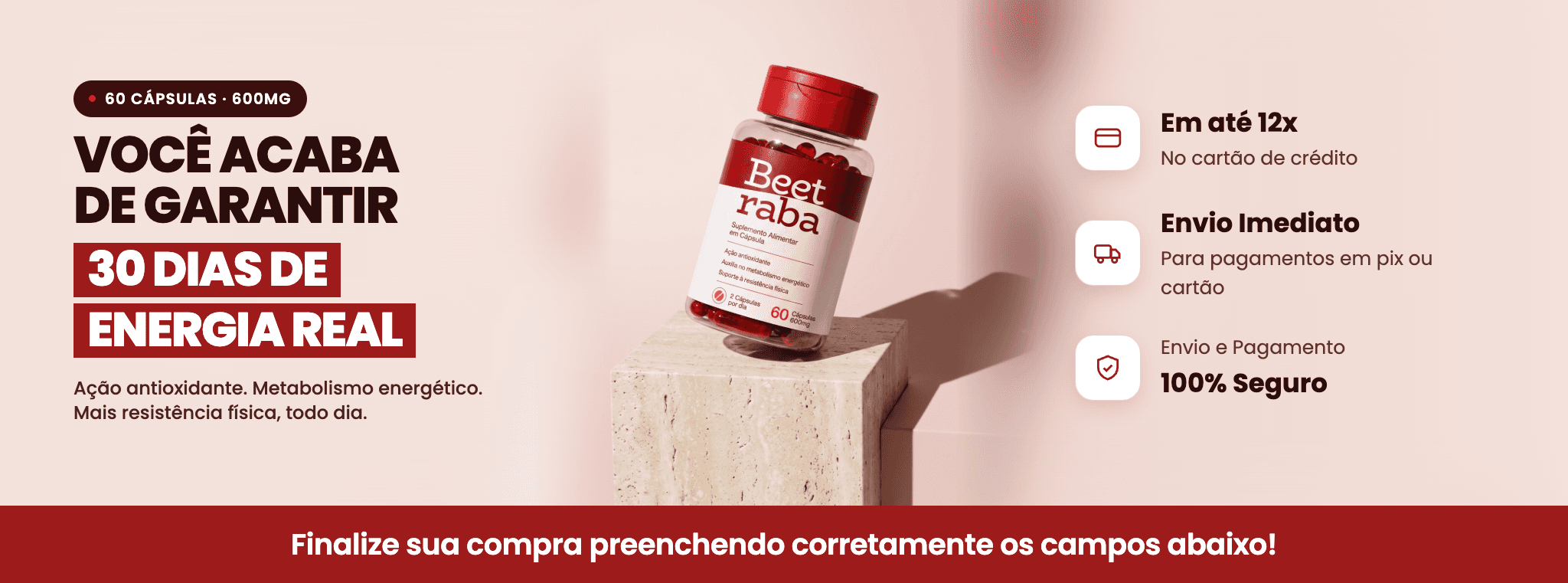 Imagem mobile de cabecalho