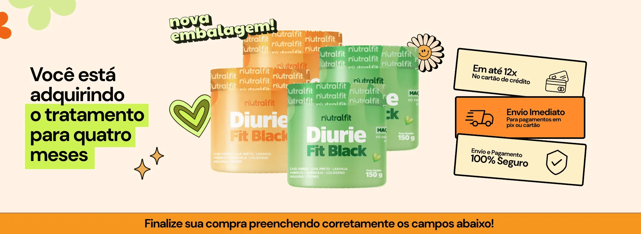 Imagem mobile de cabecalho