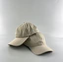 Boné Dad Hat Healthy Club