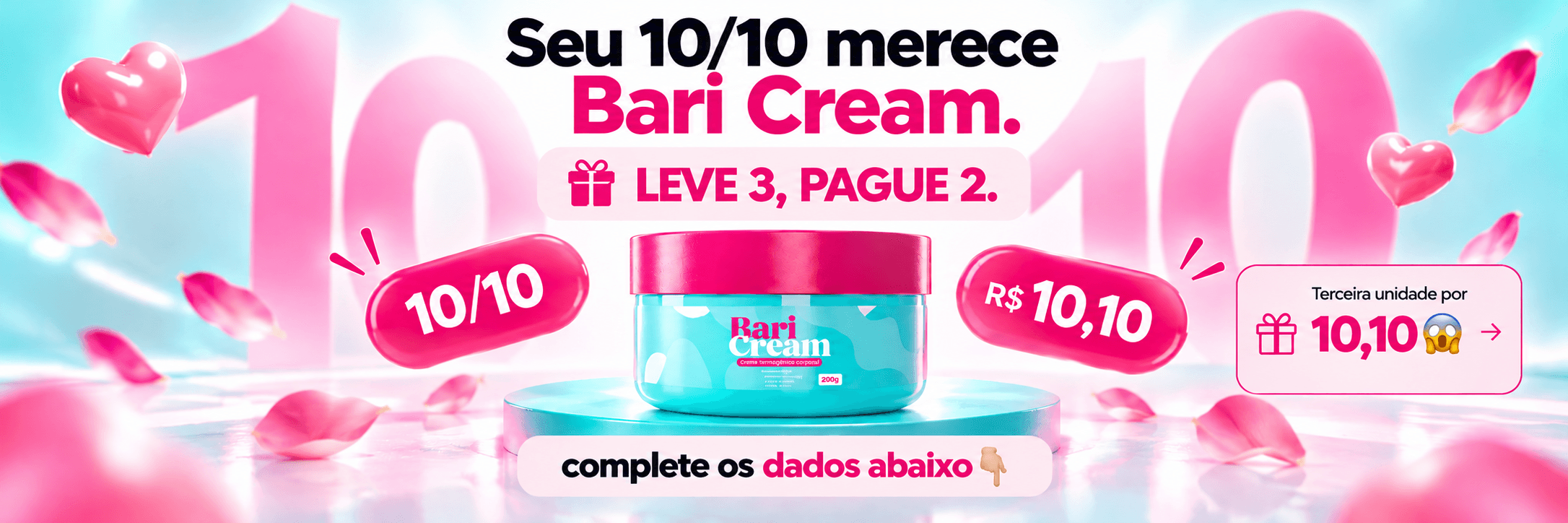 Imagem mobile de cabecalho