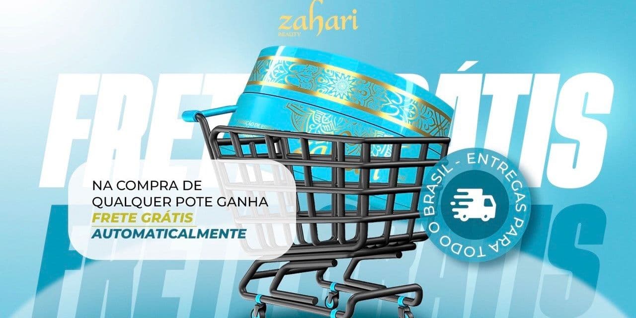 Imagem mobile de cabecalho