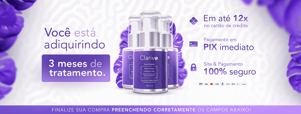 Imagem mobile de cabecalho