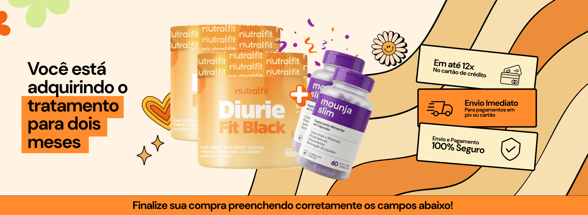 Imagem mobile de cabecalho