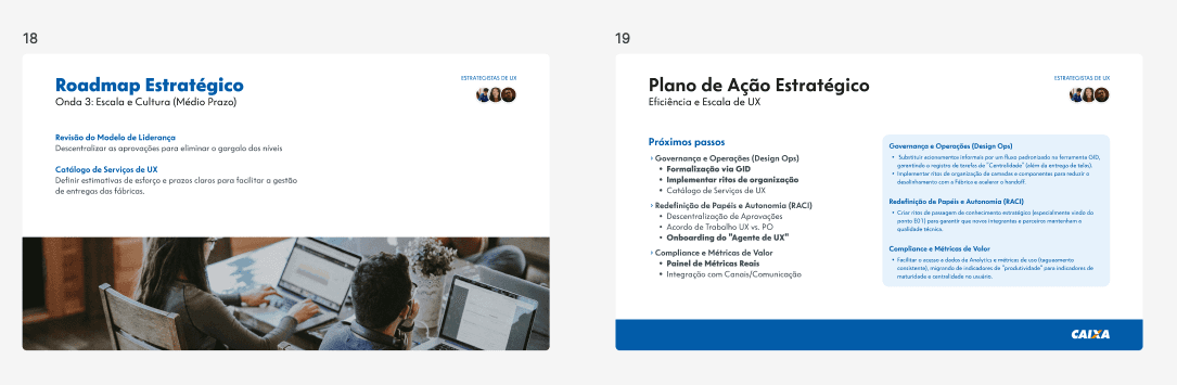 Imagem secundaria de cabecalho