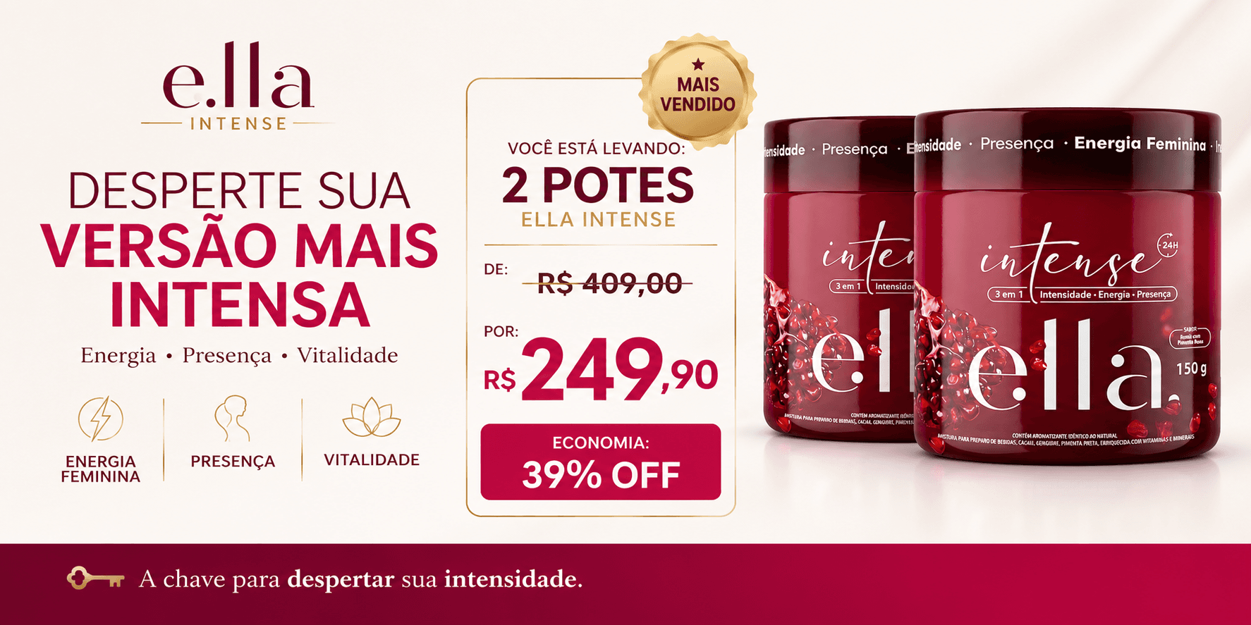Imagem mobile de cabecalho