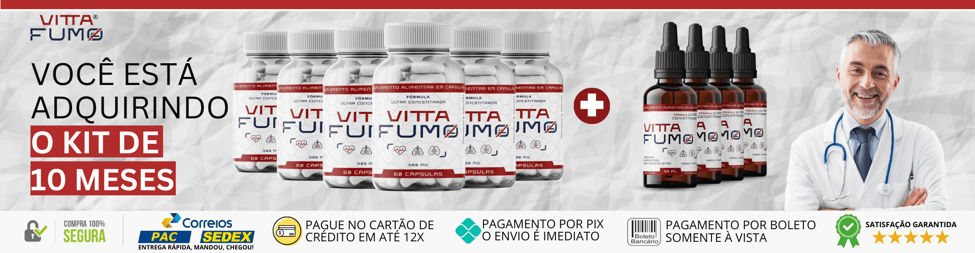 Imagem de cabecalho