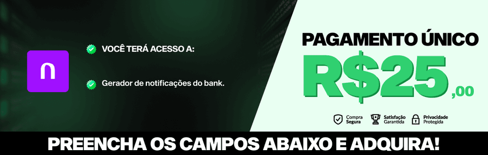 Imagem mobile de cabecalho