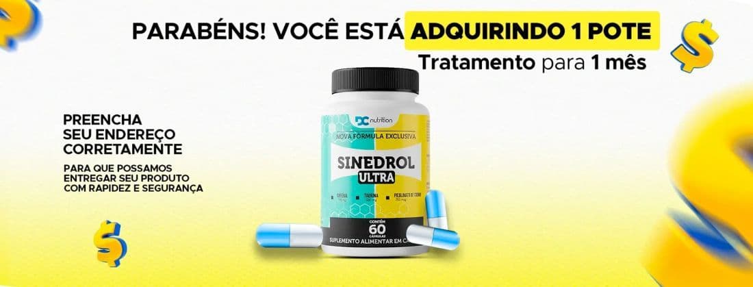 Imagem mobile de cabecalho