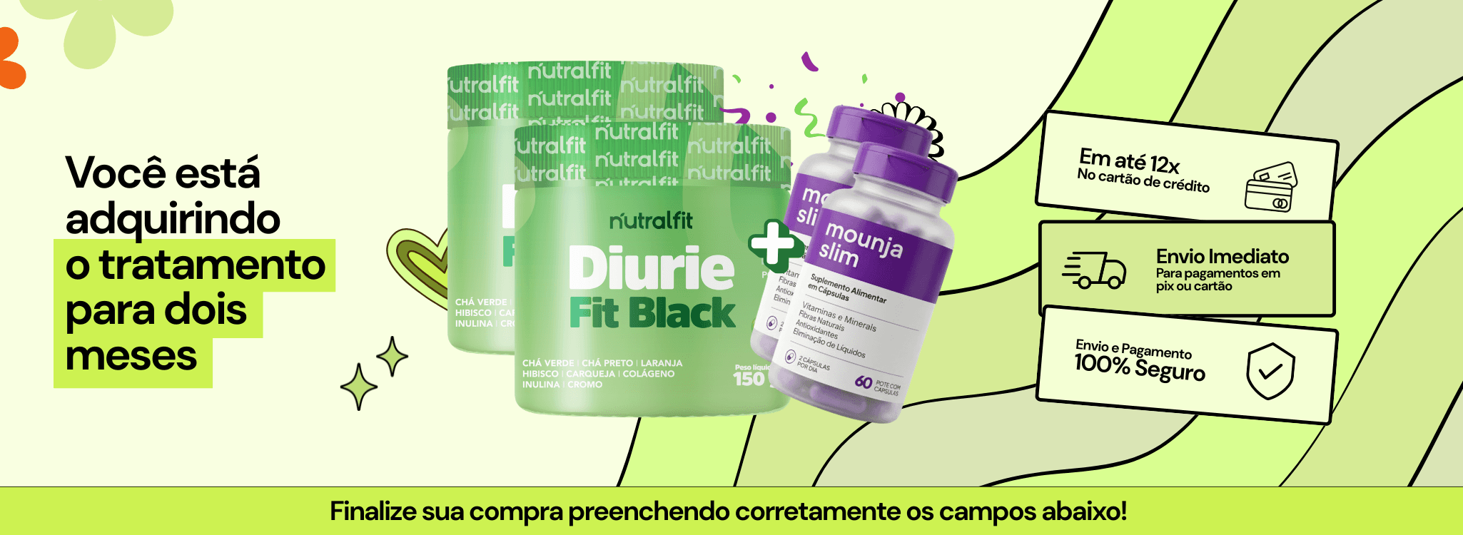 Imagem mobile de cabecalho