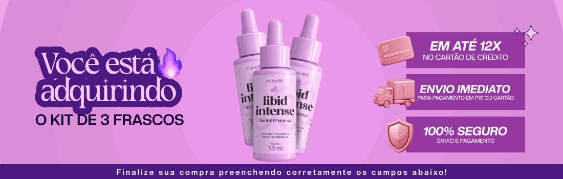 Imagem mobile de cabecalho
