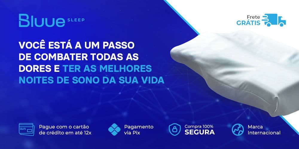 Imagem mobile de cabecalho