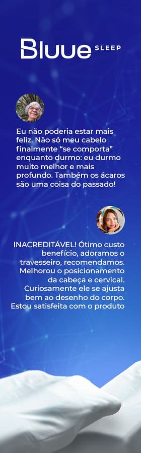 Imagem lateral do checkout