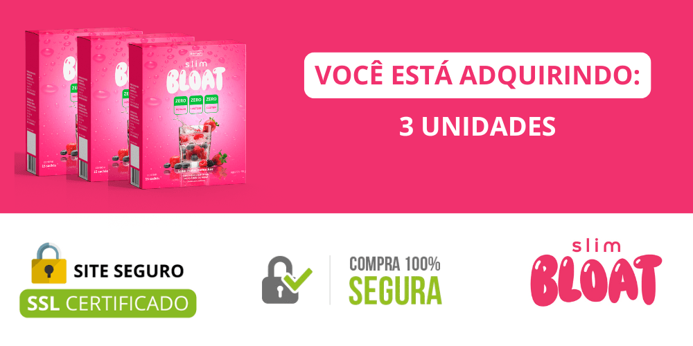 Imagem mobile de cabecalho