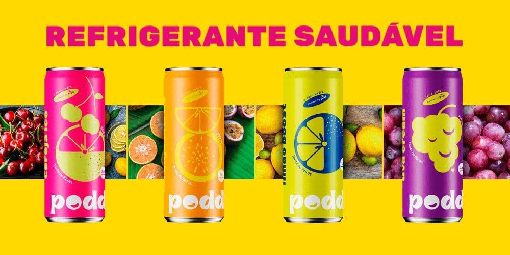 Imagem mobile de cabecalho