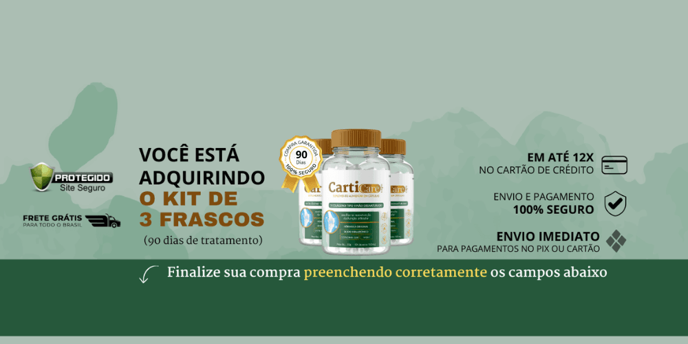Imagem mobile de cabecalho