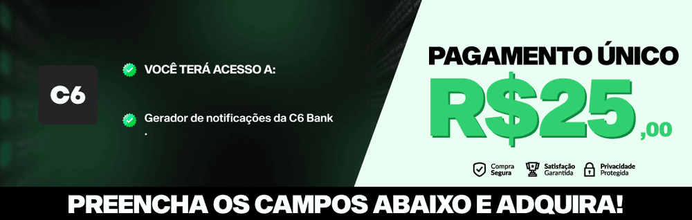 Imagem mobile de cabecalho