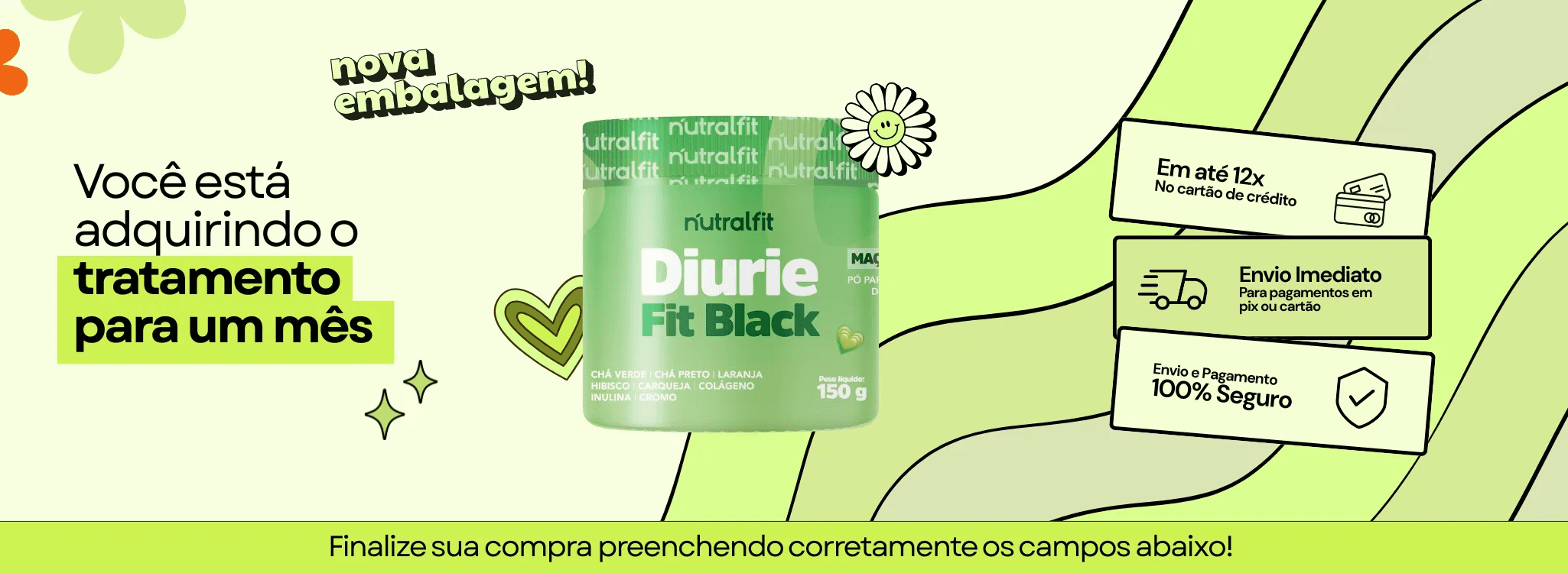 Imagem mobile de cabecalho