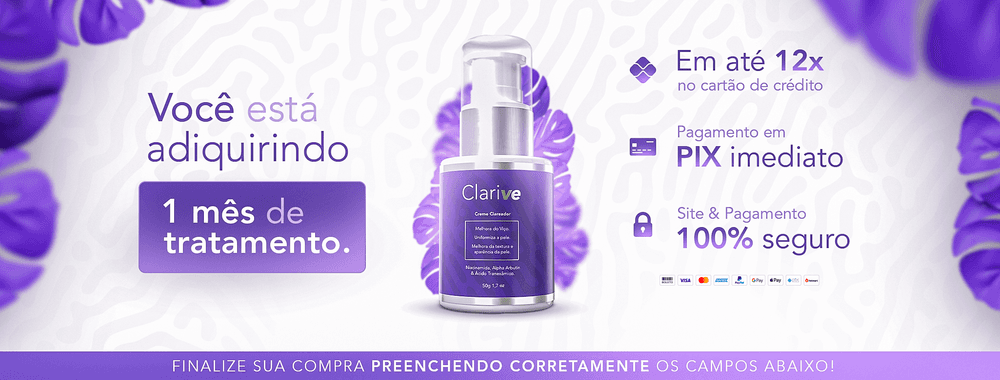 Imagem mobile de cabecalho
