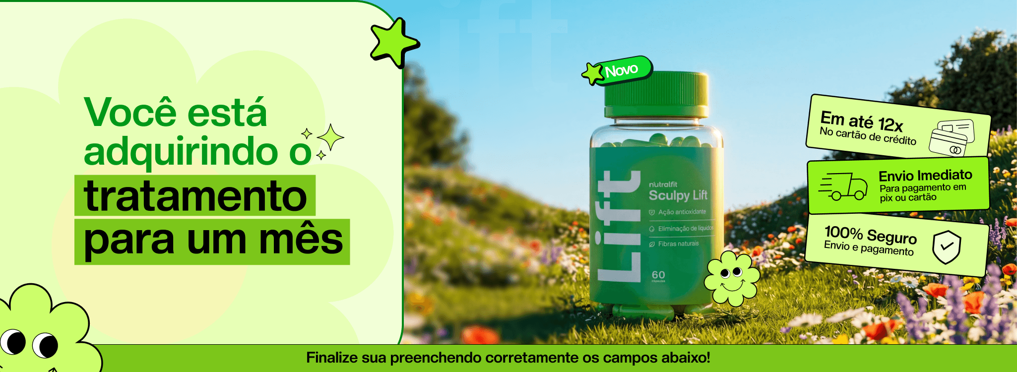 Imagem mobile de cabecalho