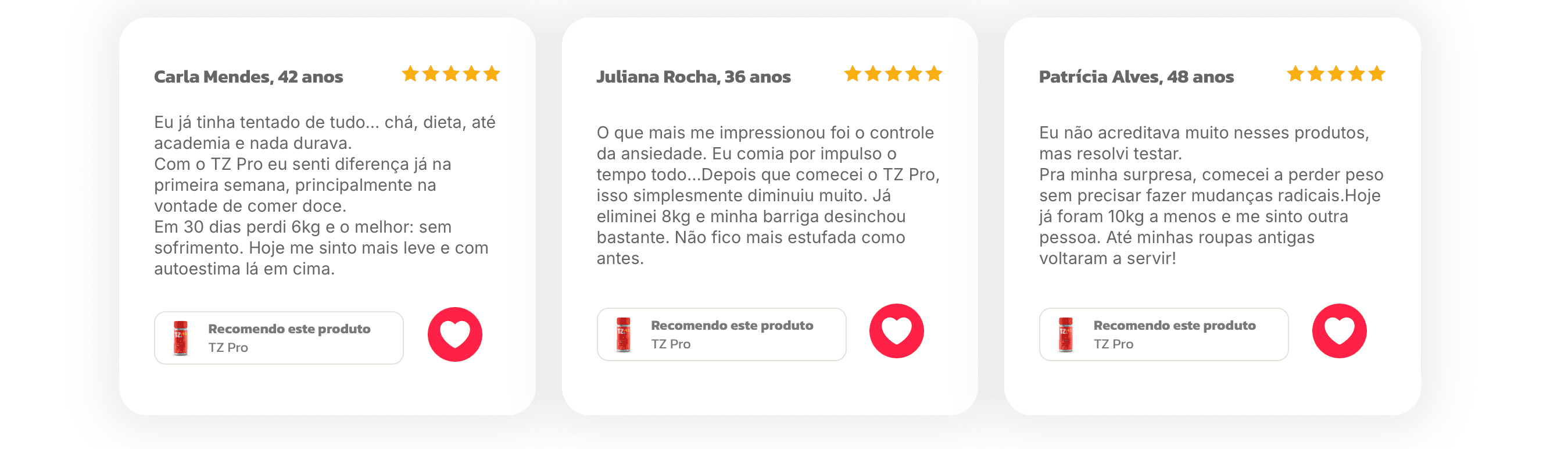 Imagem mobile de cabecalho