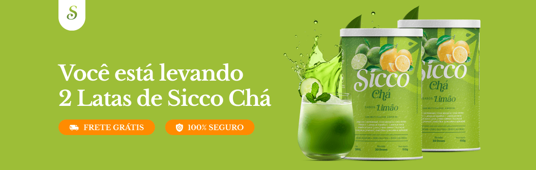 Imagem de cabecalho
