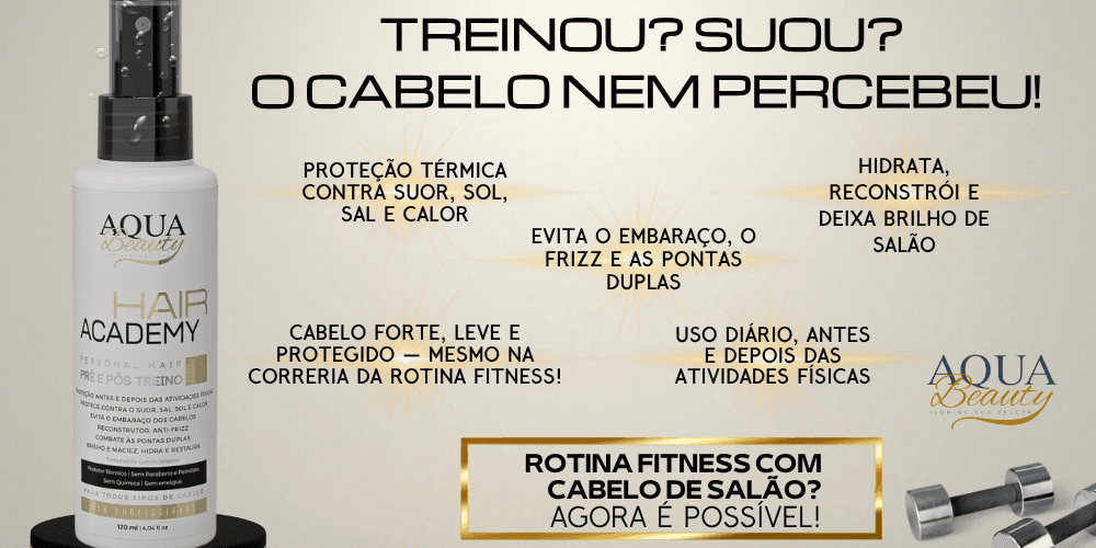Imagem mobile de cabecalho