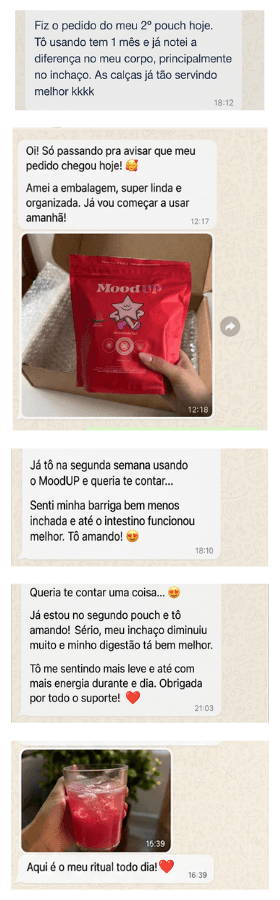 Imagem lateral do checkout