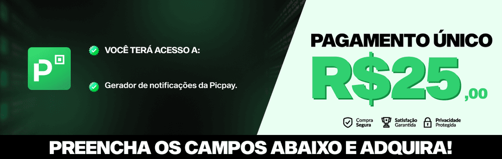 Imagem mobile de cabecalho