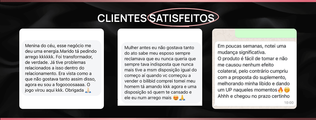 Imagem mobile secundaria de cabecalho