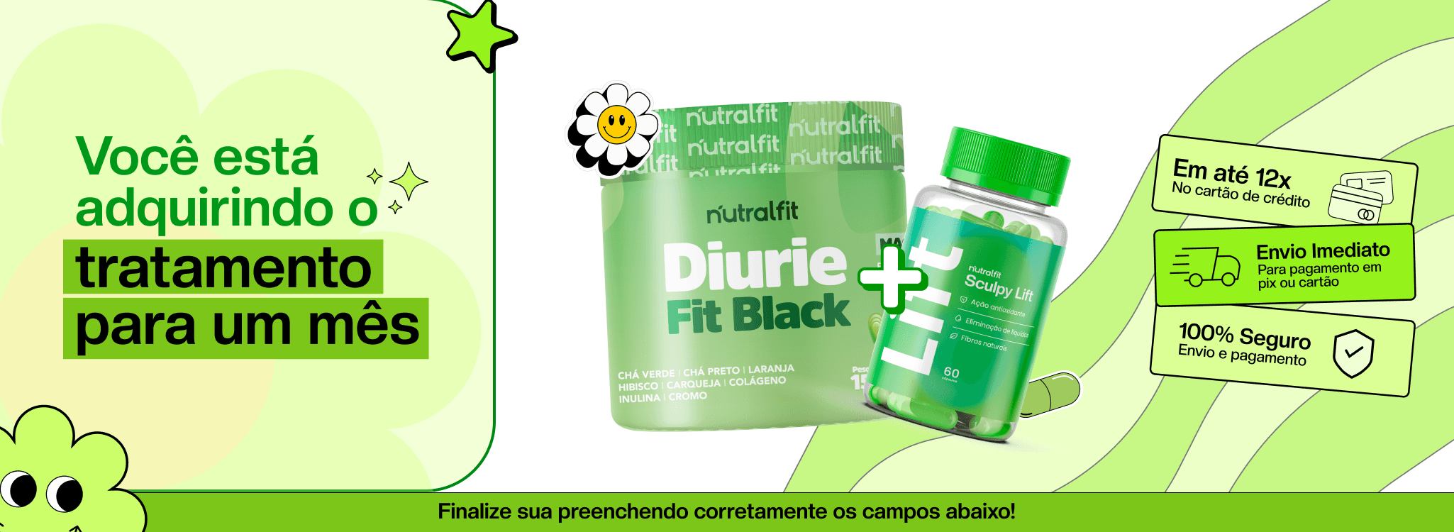Imagem mobile de cabecalho