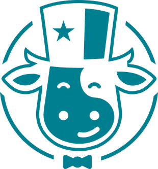 Logo Magic Muuh