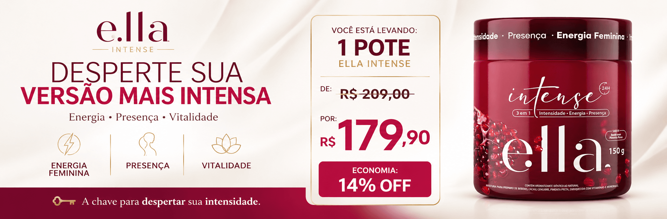 Imagem mobile de cabecalho