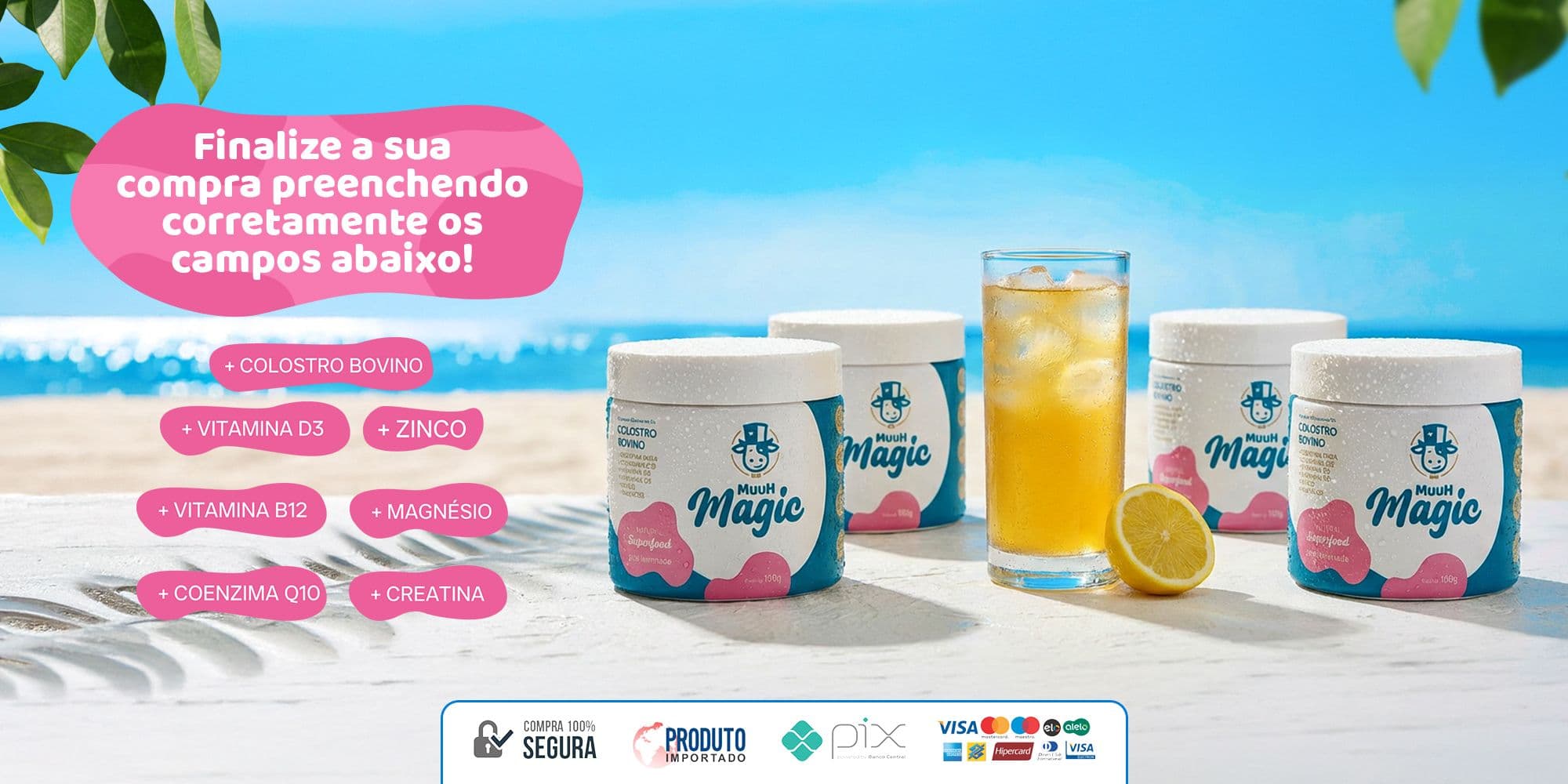 Imagem mobile secundaria de cabecalho