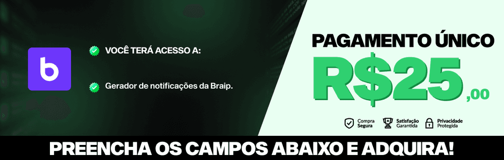 Imagem mobile de cabecalho