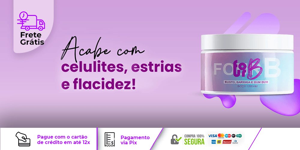 Imagem mobile de cabecalho