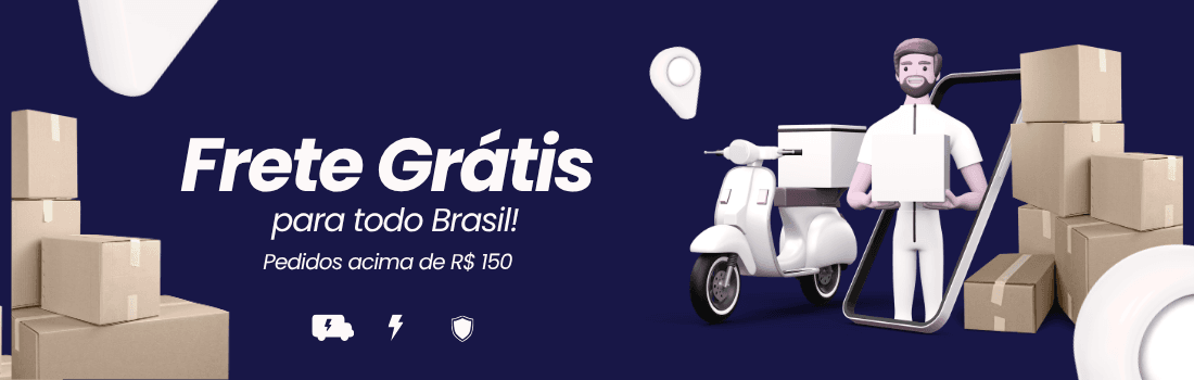 Imagem de cabecalho