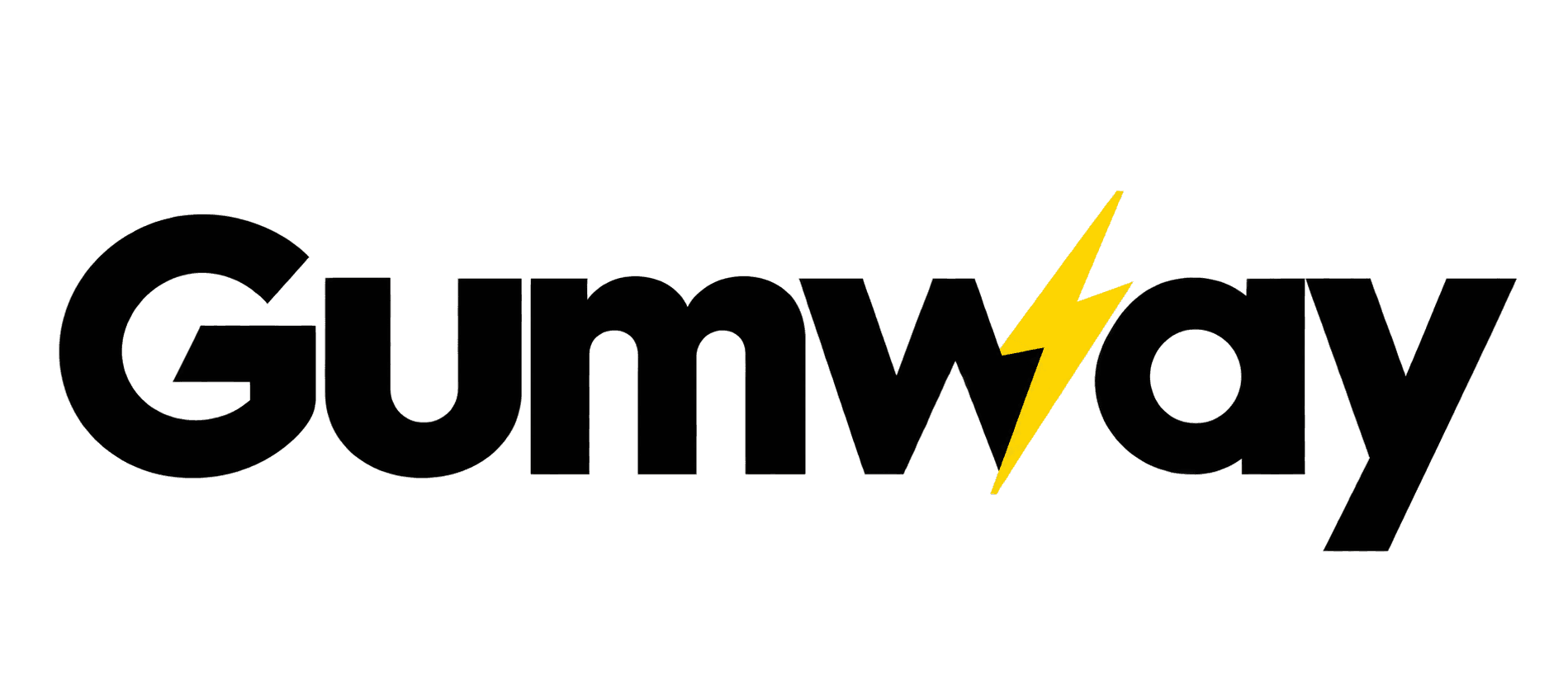 Logo Gumway