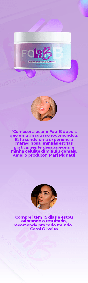 Imagem lateral do checkout