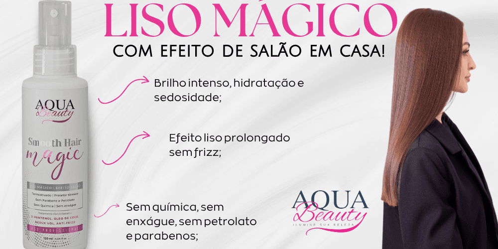 Imagem mobile de cabecalho