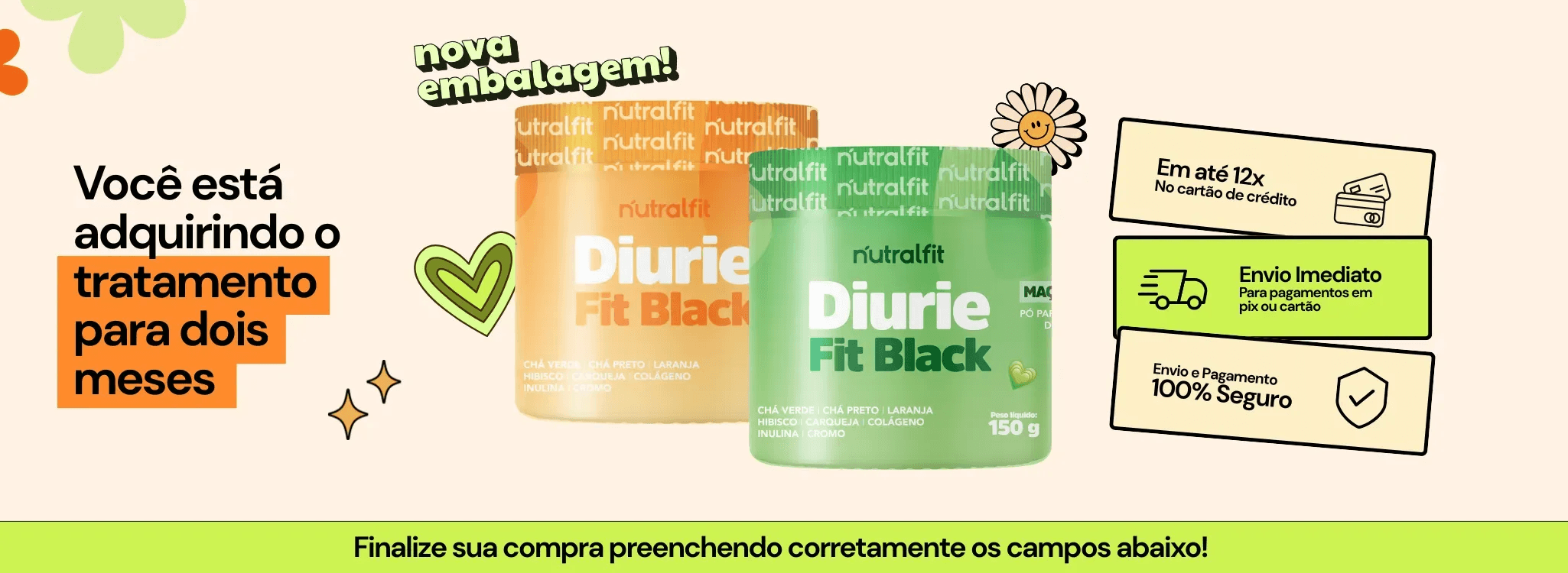 Imagem mobile de cabecalho