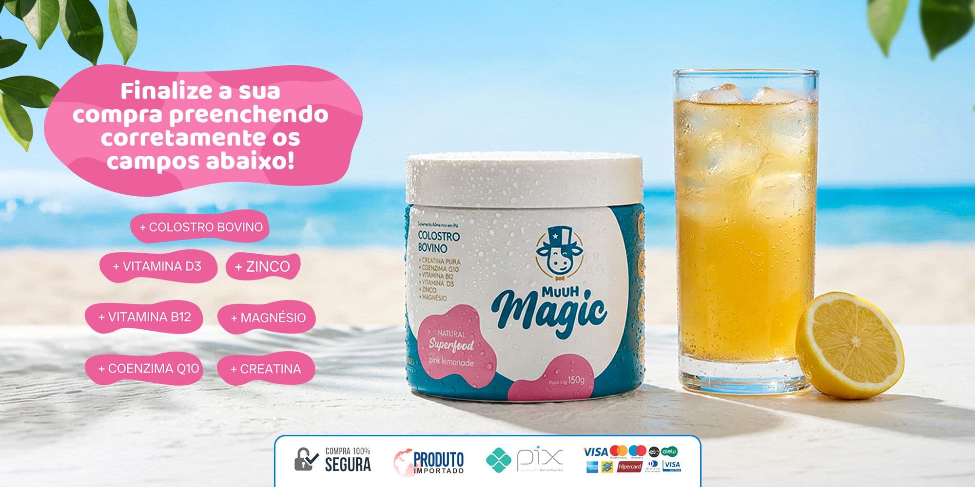 Imagem mobile de cabecalho