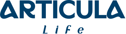 Logo Alivem Life v1