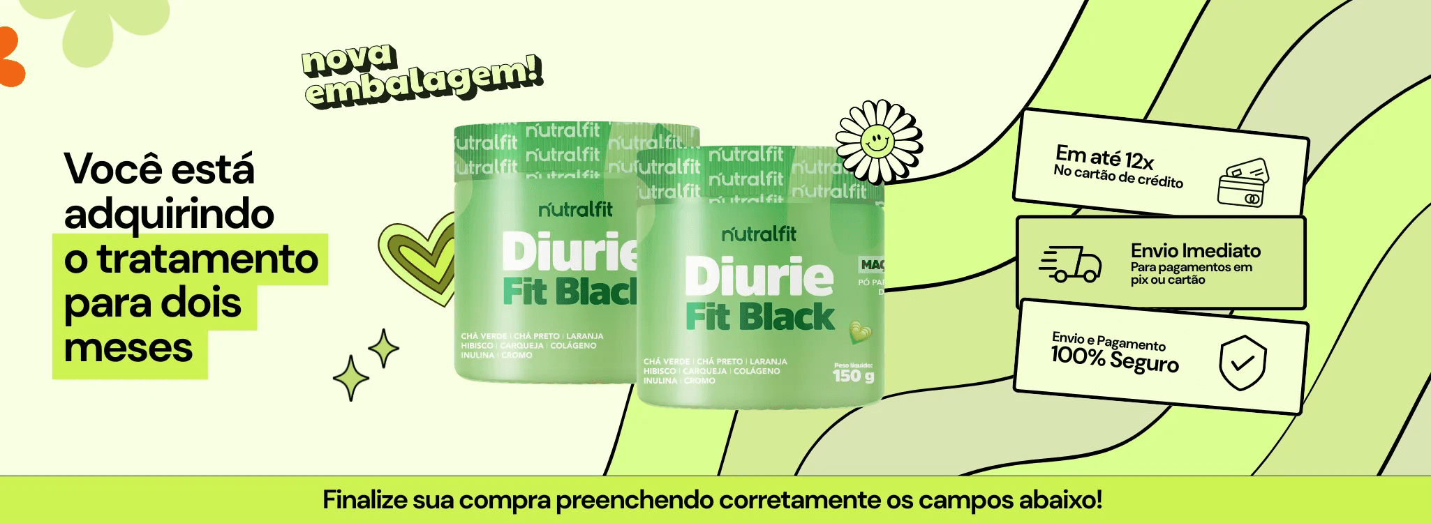 Imagem mobile de cabecalho