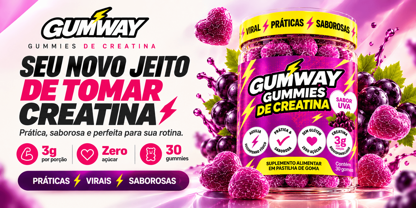 Imagem mobile de cabecalho