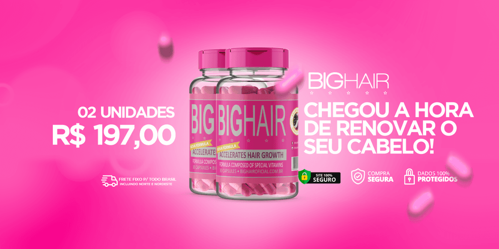 Imagem mobile de cabecalho