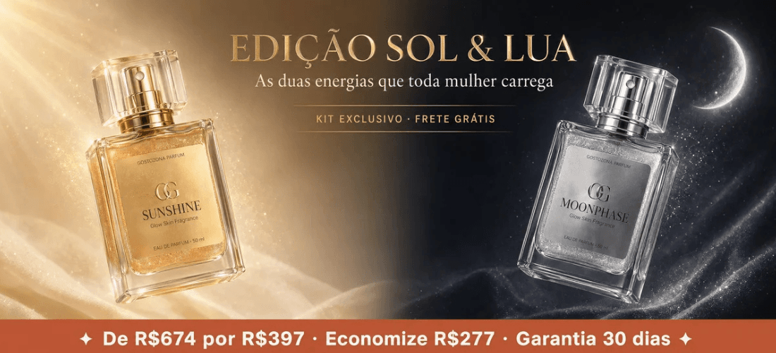 Imagem mobile de cabecalho